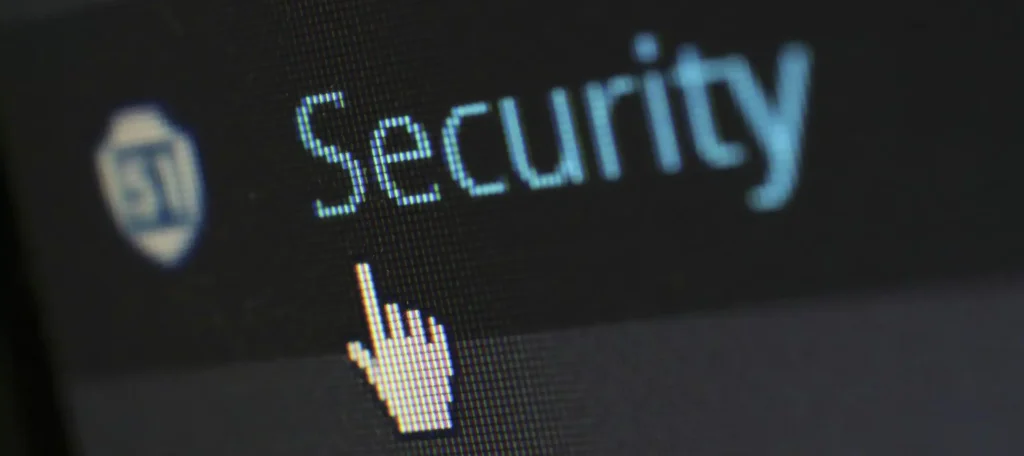 IT Risk Management - ARC People